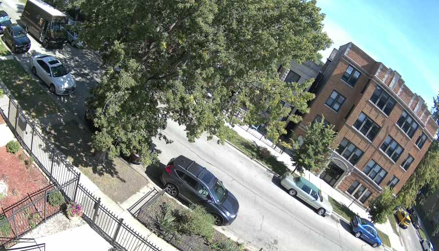 Reolink Camera One_00_Reolink Home Hub One_20250916130954.jpg